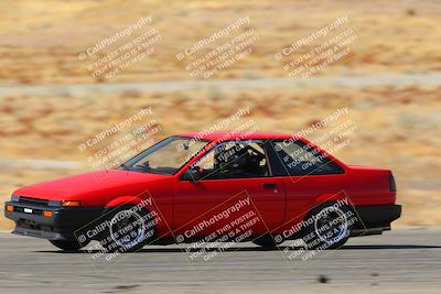 media/Feb-22-2025-Team Topak Racing (Sat) [[cb57a51a40]]/86 Party Brigade/Turns 13 and 14/